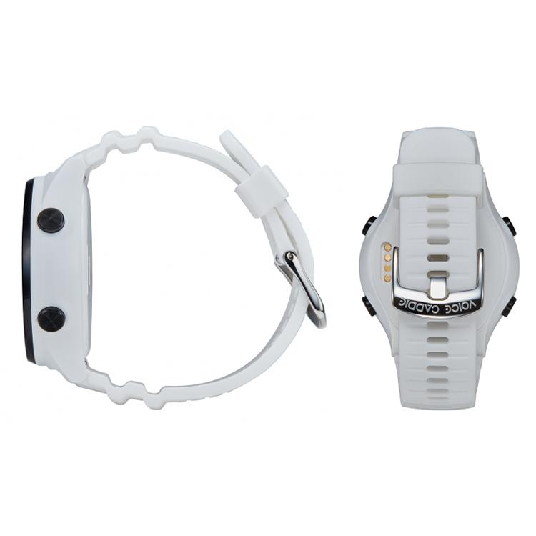 voice caddie ボイスキャディ 正規品 GPS watch ゴルフナビ voice caddie ボイスキャディ 正規品 GPS watch ゴルフナビ