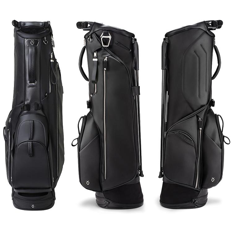 VESSEL ベゼル 正規品 CARBON LUX Stand カーボン ラックス スタンド