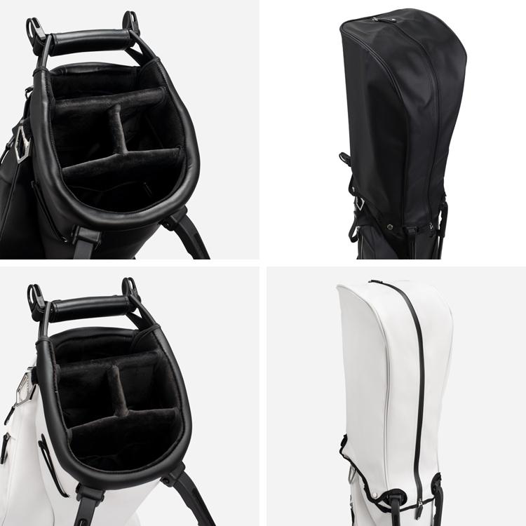 VESSEL ベゼル 正規品 CARBON LUX Stand カーボン ラックス スタンド