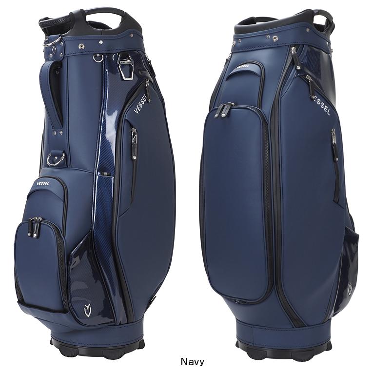 VESSEL（スポーツ） VESSEL ベゼル 正規品 LUX 7 JP 2.0 ラックス