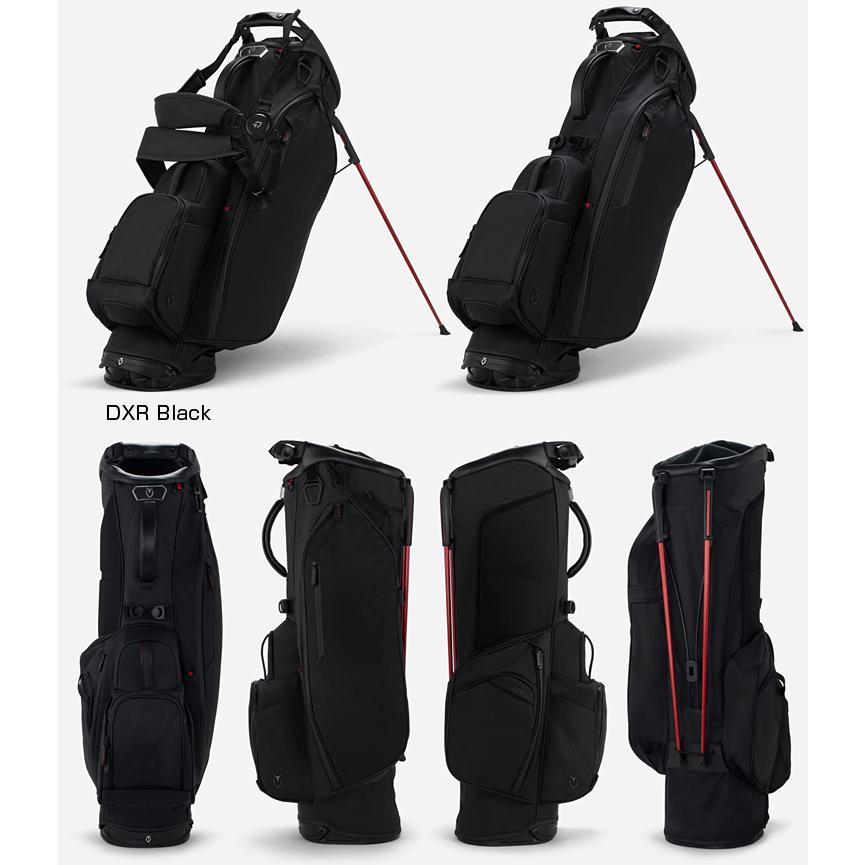 VESSEL（スポーツ） VESSEL ベゼル 正規品 Player 4.0 Pro Stand