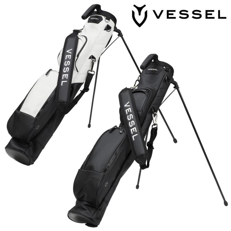 VESSEL（スポーツ） VESSEL ベゼル正規品 Pencil Bag ペンシル