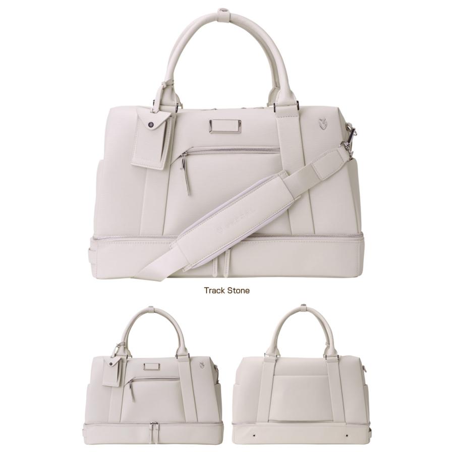 VESSEL ベゼル正規品 SIGNATURE 2.0 BOSTON シグネチャー2.0ボストン