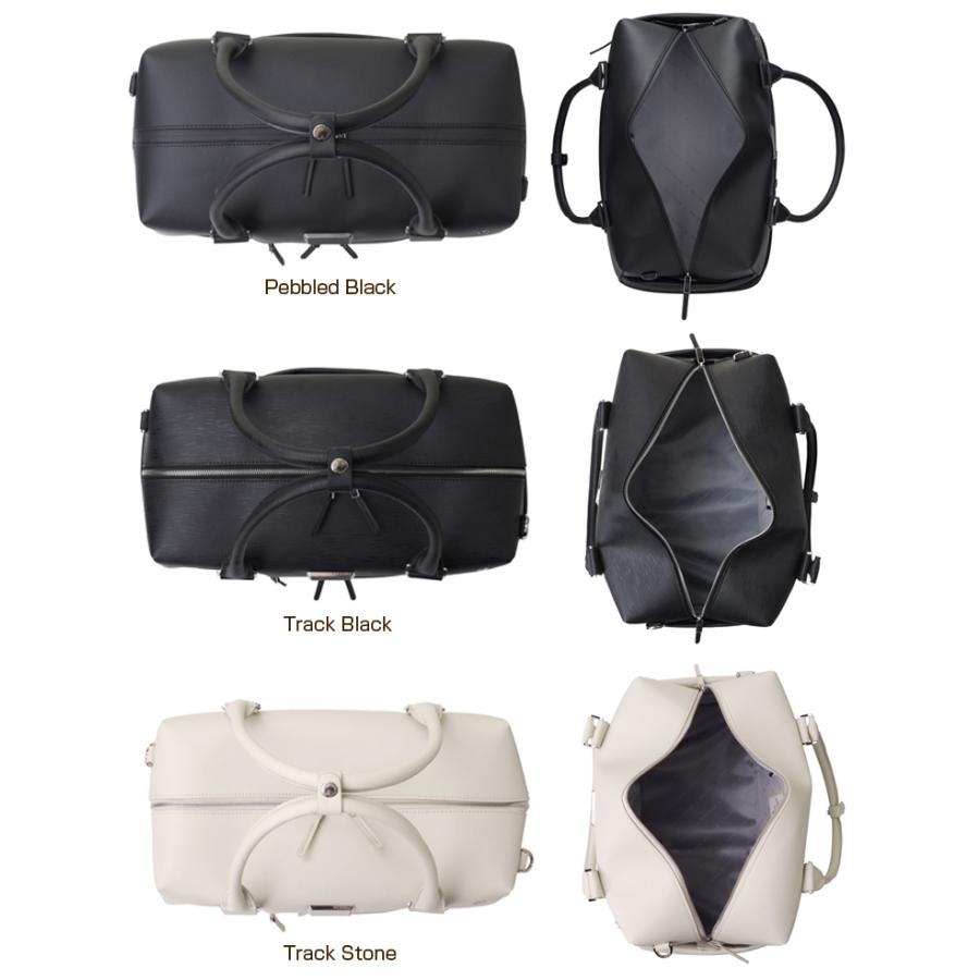 VESSEL ベゼル正規品 SIGNATURE 2.0 BOSTON シグネチャー2.0ボストン