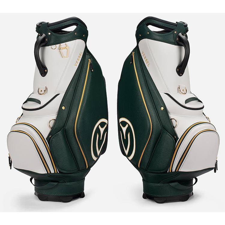 VESSEL（スポーツ） 【限定品】 VESSEL ベゼル 正規品 PRIME 2.0