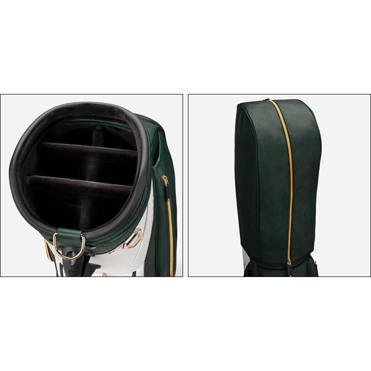 VESSEL 【限定品】 ベゼル 正規品 PRIME 2.0 CrosshatchGreen スタッフ