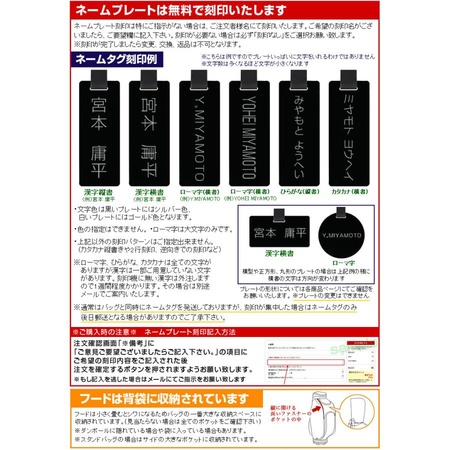 VESSEL 【70本限定品】 ベゼル 正規品 PRIME 2.0 CROC GREEN スタッフ