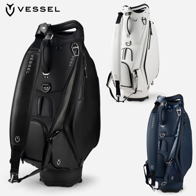 VESSEL(スポーツ) VESSEL ベゼル 正規品 PRIME MINI スタッフ VESSEL(スポーツ) VESSEL ベゼル 正規品 PRIME MINI スタッフ