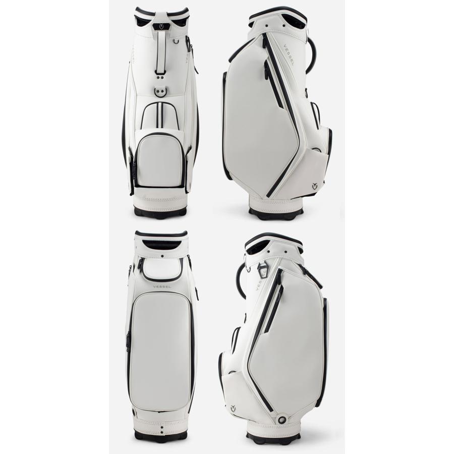 VESSEL（スポーツ） VESSEL ベゼル 正規品 PRIME MINI スタッフ