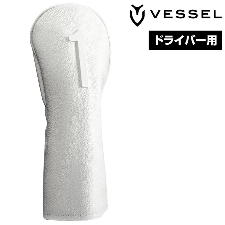 VESSEL（スポーツ） VESSEL ベゼル 正規品 LUX ラックス