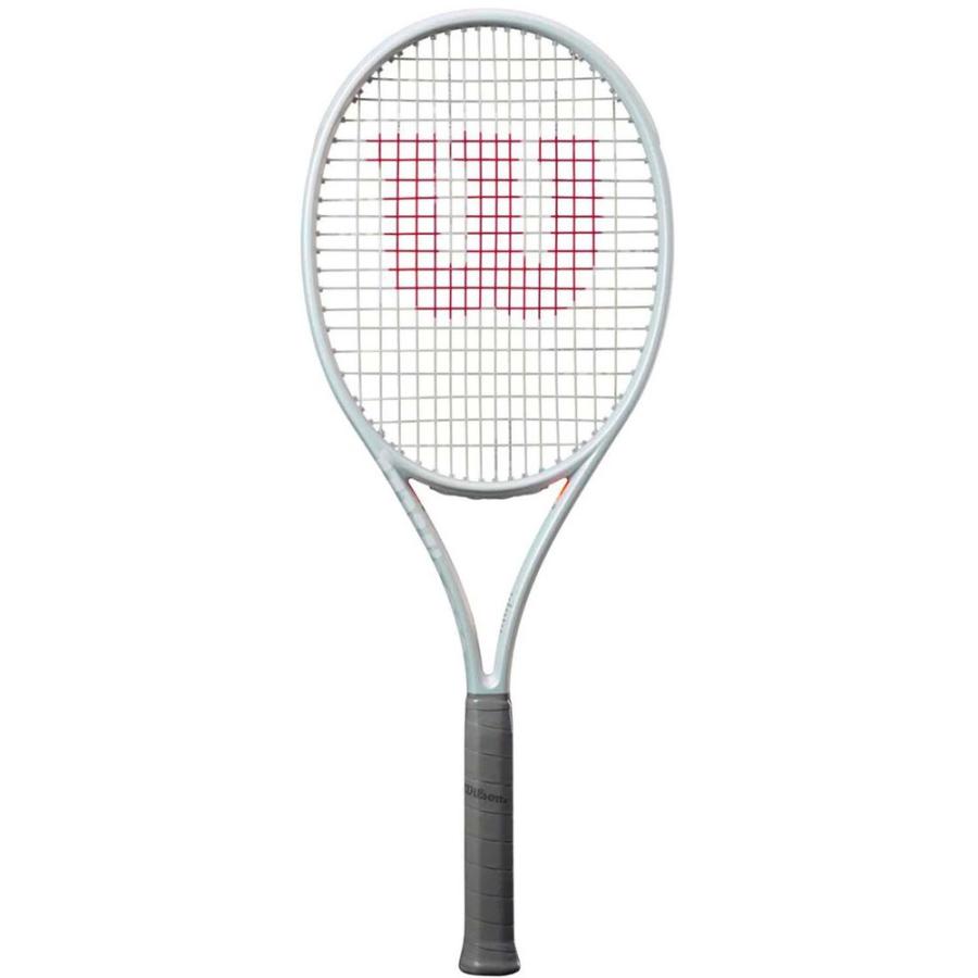 ウイルソン SHIFT 99 V1 FRM 3