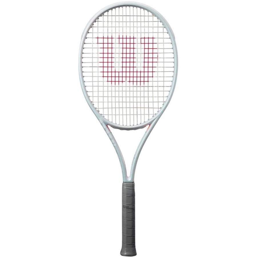 Wilson ウイルソン SHIFT 99 PRO V1 FRM 3 : EZAKI NET GOLF