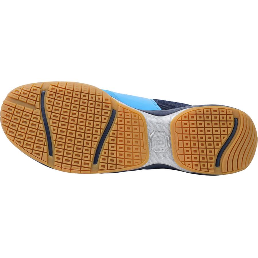 楽天 Wilson ウイルソン Vertex Hawaiian Surf Navy Blazer Acid Lime 激安ブランド Www Iniciatupyme Cl