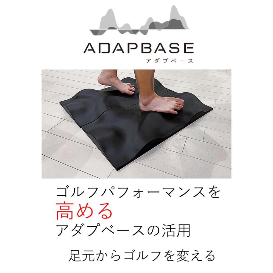 アダプベース　ADAPBASE・トレーニング用具 elite grips（エリートグリップ） wise projecty 正規品 ADAPBASE