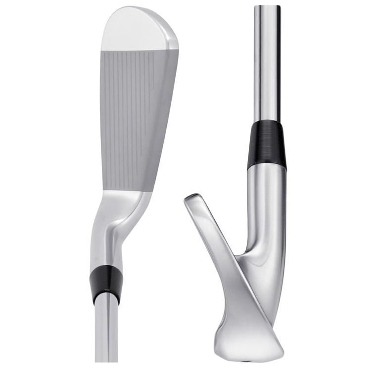 ヤマハ その他 クラブセット RMX Impres ドライバー アイアン RMX（リミックス）シリーズ｜ヤマハ アイアンセット