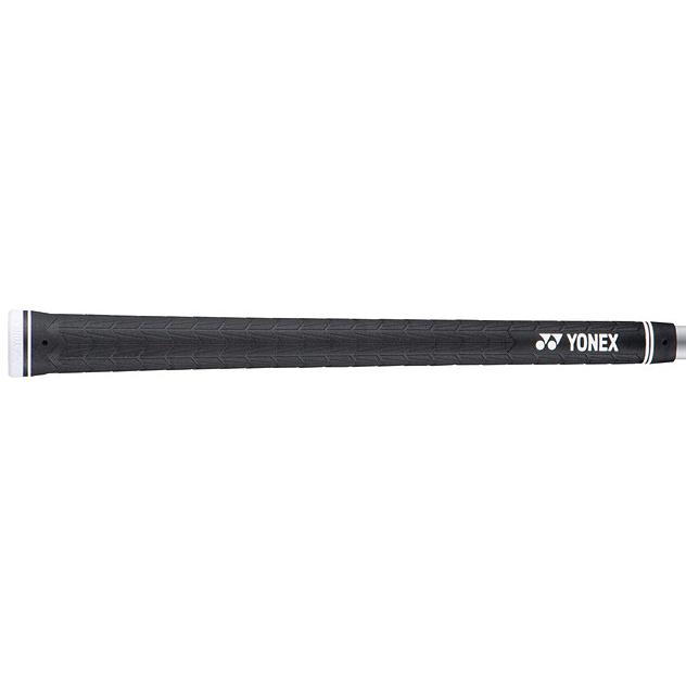 YONEX ヨネックス 日本正規品 Fiore フィオーレ ウィメンズ レディス アイアン FR08カーボンシャフト 5本セット(I#7〜9、PW、SW) 2025モデル 「 8FI7D 」_3