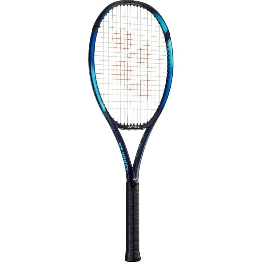 YONEX（ヨネックス） Eゾーン 98 スカイブルー : EZAKI NET GOLF