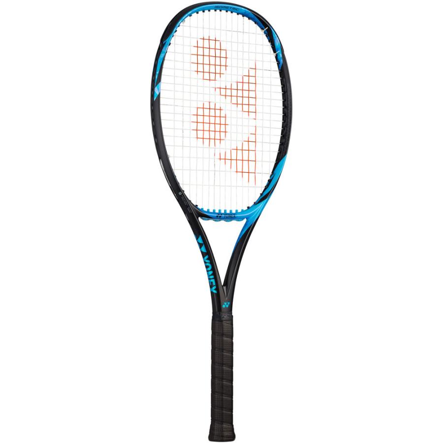 YONEX EZONE 98 テニスラケット 2本セット｜Yahoo!フリマ（旧PayPay