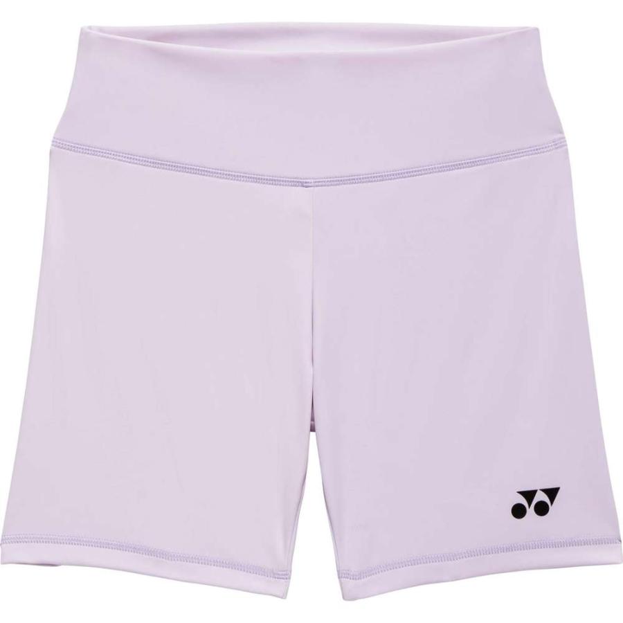 ヨネックス ワンピース ホワイト Mサイズ YONEX（ヨネックス） ウィメンズワンピース ホワイト : EZAKI NET GOLF