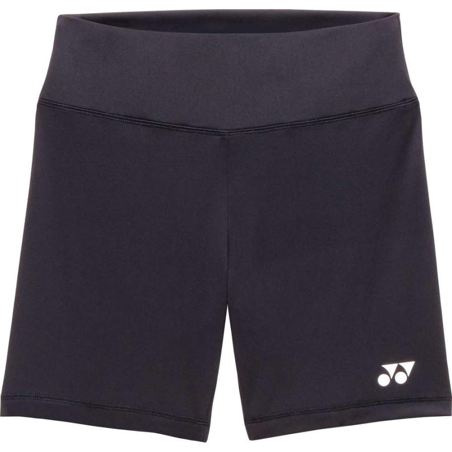 YONEX（ヨネックス） ウィメンズワンピース フレッシュライム : EZAKI