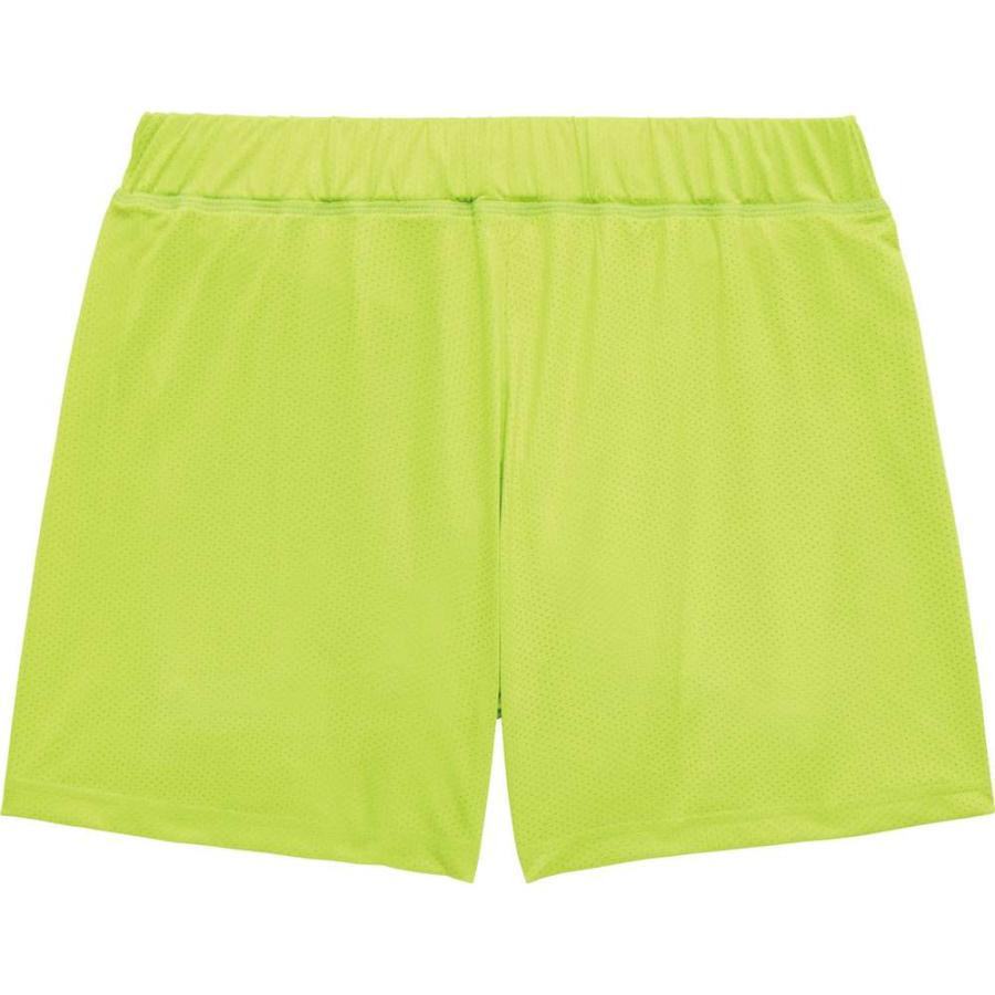 YONEX（ヨネックス） ウィメンズショートパンツ : EZAKI NET GOLF