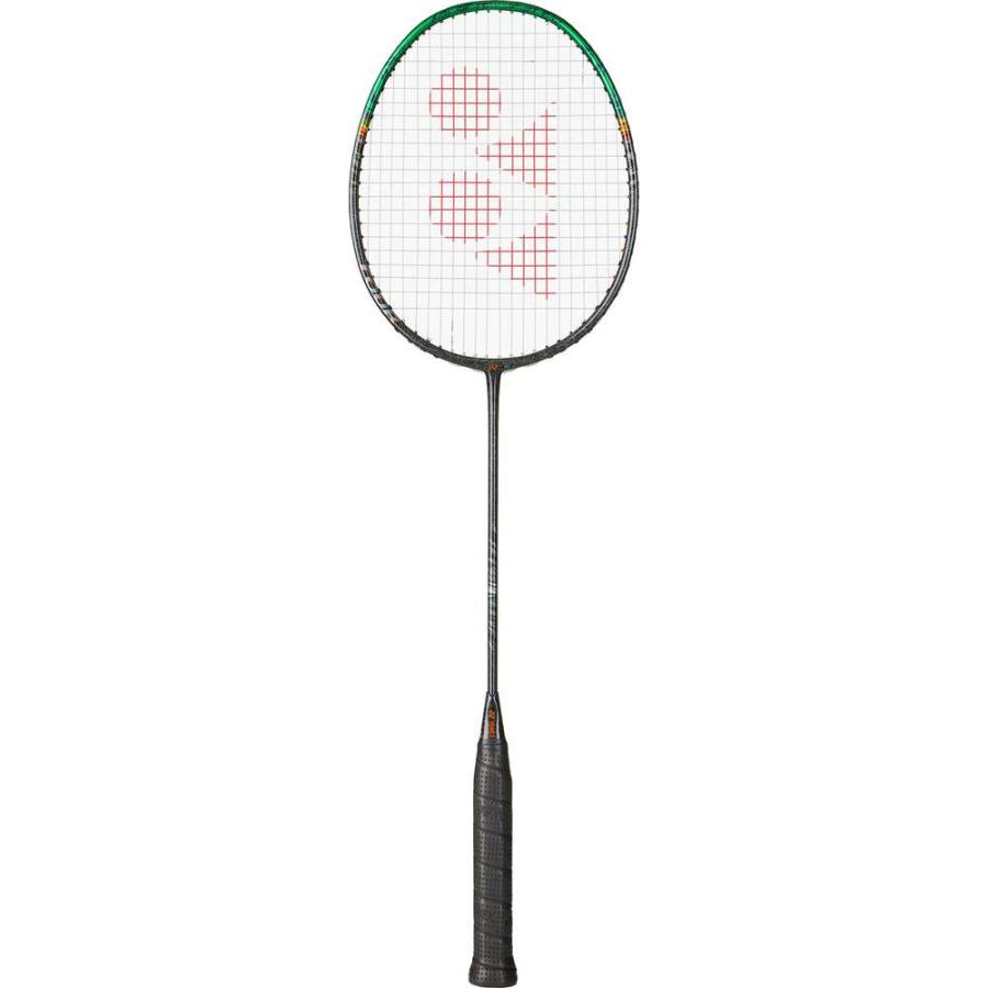 YONEX（ヨネックス） アストロクス99ツアー ブラック/グリーン : EZAKI