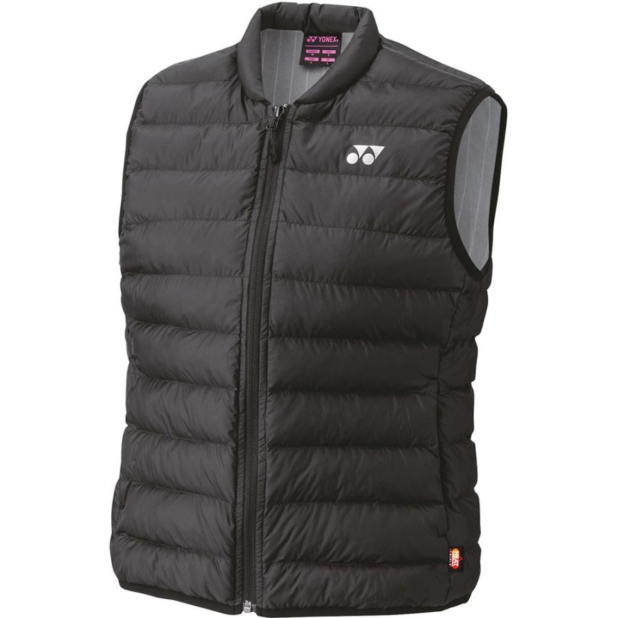 [S.Tさま商品］ ミニセラ水栓カートリッジ ＜PR37-182X-＞[SANEI(旧:三栄水栓製作所