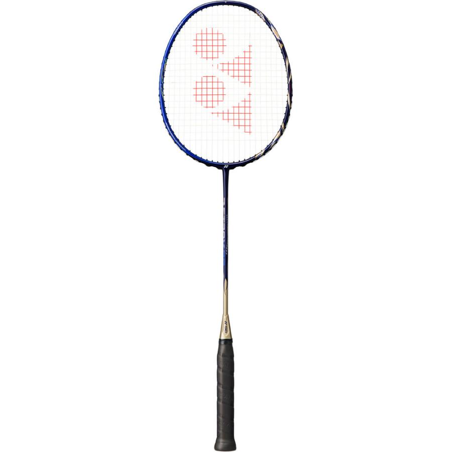 高速配送 Yonex バドミントンラケットastrox 99 アストロックス 99 バドミントン Www Qiraatafrican Com