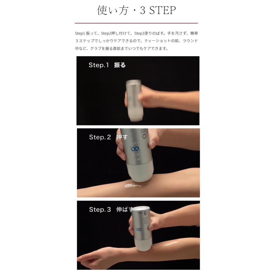 日焼け止め HK 楽天市場】ノンケミカルサンクリーム 【コスデバハ公式】 紫外線