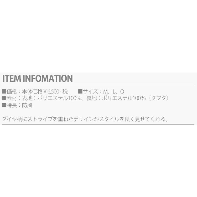 ファウンダースクラブ スタイルをよく見せてくれるデザイン フルZIP防風セーター FC-0252W ファウンダースクラブ スタイルをよく見せてくれるデザイン フルZIP防風セーター FC-0252W