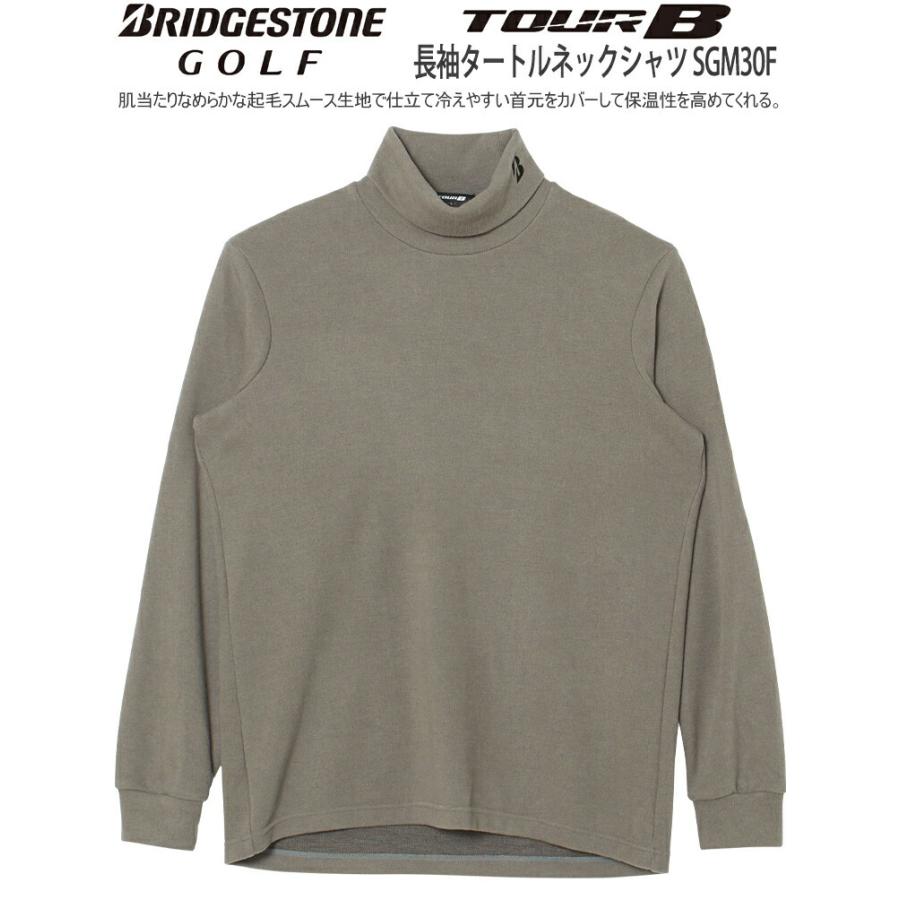 ブリヂストンゴルフ ツアー ビー 長袖タートルネックシャツ +3℃PROJECT メンズ ゴルフ ウェア 「BRIDGESTONE GOLF TOUR B SGM30F」 あすつく対応 :10001911:エザンスゴルフ(EZANSU GOLF) - 通販 - Yahoo!ショッピング ブリヂストンゴルフ ツアー ビー 長袖タートルネックシャツ +3℃PROJECT メンズ ゴルフ ウェア 「BRIDGESTONE GOLF TOUR B SGM30F」 あすつく対応 :10001911:エザンスゴルフ(EZANSU GOLF) - 通販 - Yahoo!ショッピング
