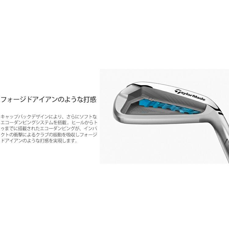 TaylorMade テーラーメイド シム ツー マックス レディース単品 TaylorMade テーラーメイド シム ツー マックス レディース単品