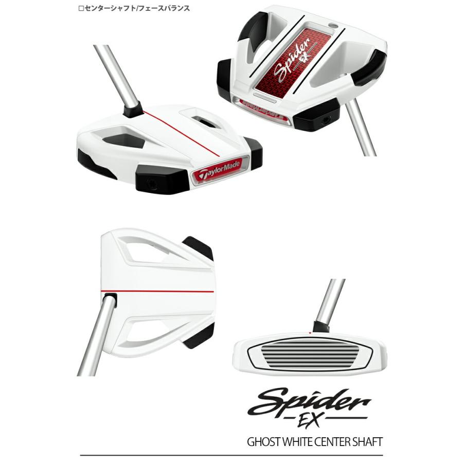 TaylorMade 2021年モデル日本正規品54%OFF テーラーメイド TaylorMade 2021年モデル日本正規品54%OFF テーラーメイド