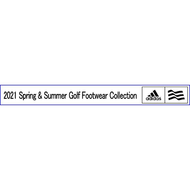 adidas 2021年春夏モデル日本正規品 アディダス イーキューティ adidas 2021年春夏モデル日本正規品 アディダス イーキューティ
