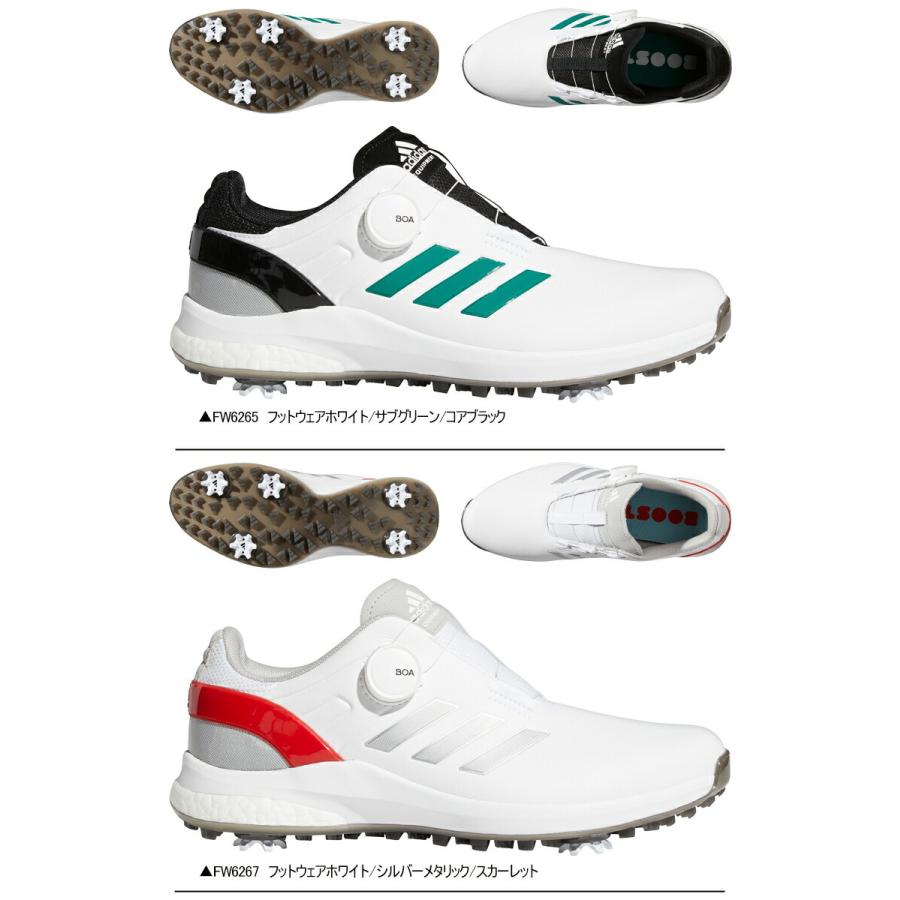 adidas 2021年春夏モデル日本正規品 アディダス イーキューティ adidas 2021年春夏モデル日本正規品 アディダス イーキューティ