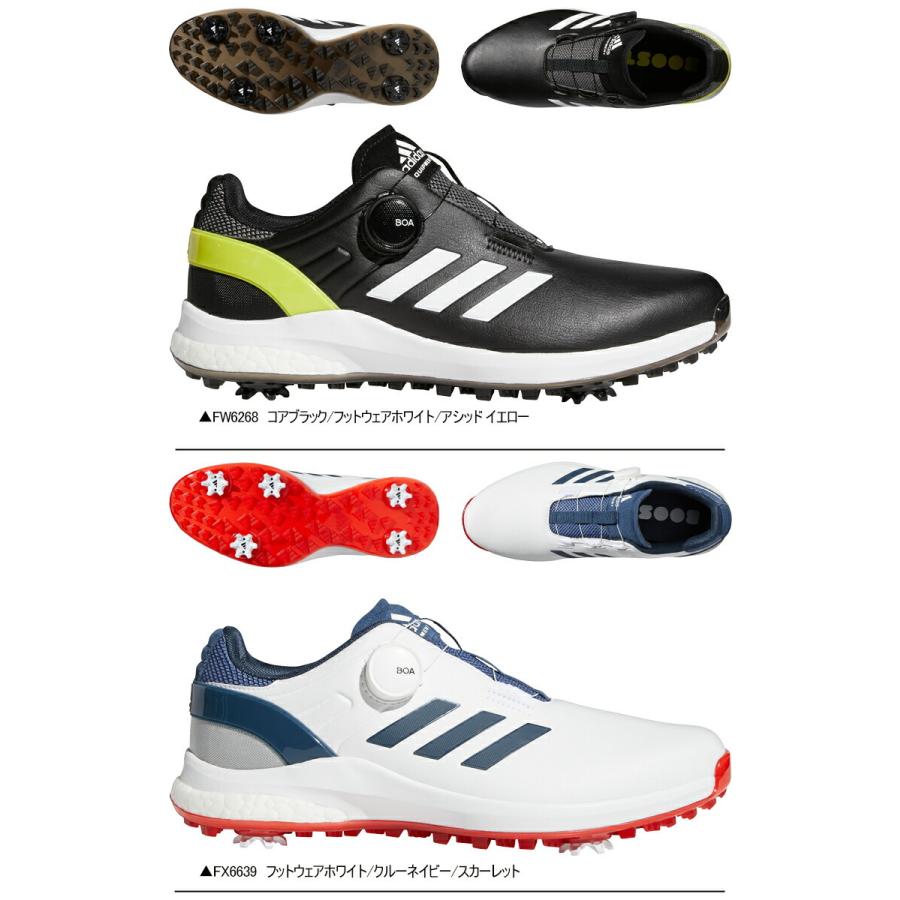 adidas 2021年春夏モデル日本正規品 アディダス イーキューティ adidas 2021年春夏モデル日本正規品 アディダス イーキューティ