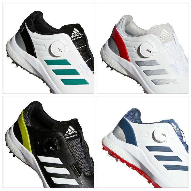 adidas 2021年春夏モデル日本正規品 アディダス イーキューティ adidas 2021年春夏モデル日本正規品 アディダス イーキューティ