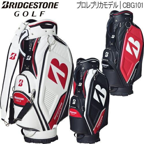 BRIDGESTONE 2021年モデル日本正規品 ブリヂストンゴルフ プロ BRIDGESTONE 2021年モデル日本正規品 ブリヂストンゴルフ プロ