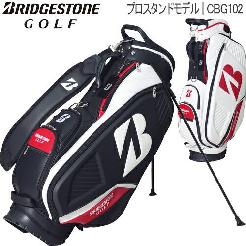 BRIDGESTONE 2021年モデル日本正規品 ブリヂストンゴルフ プロ BRIDGESTONE 2021年モデル日本正規品 ブリヂストンゴルフ プロ