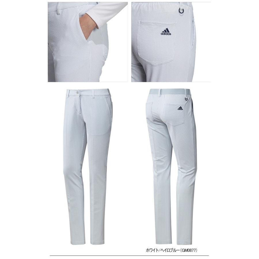 adidas（アディダス） 2021年春夏モデル36％OFF！ EX STRETCH ACTIVE