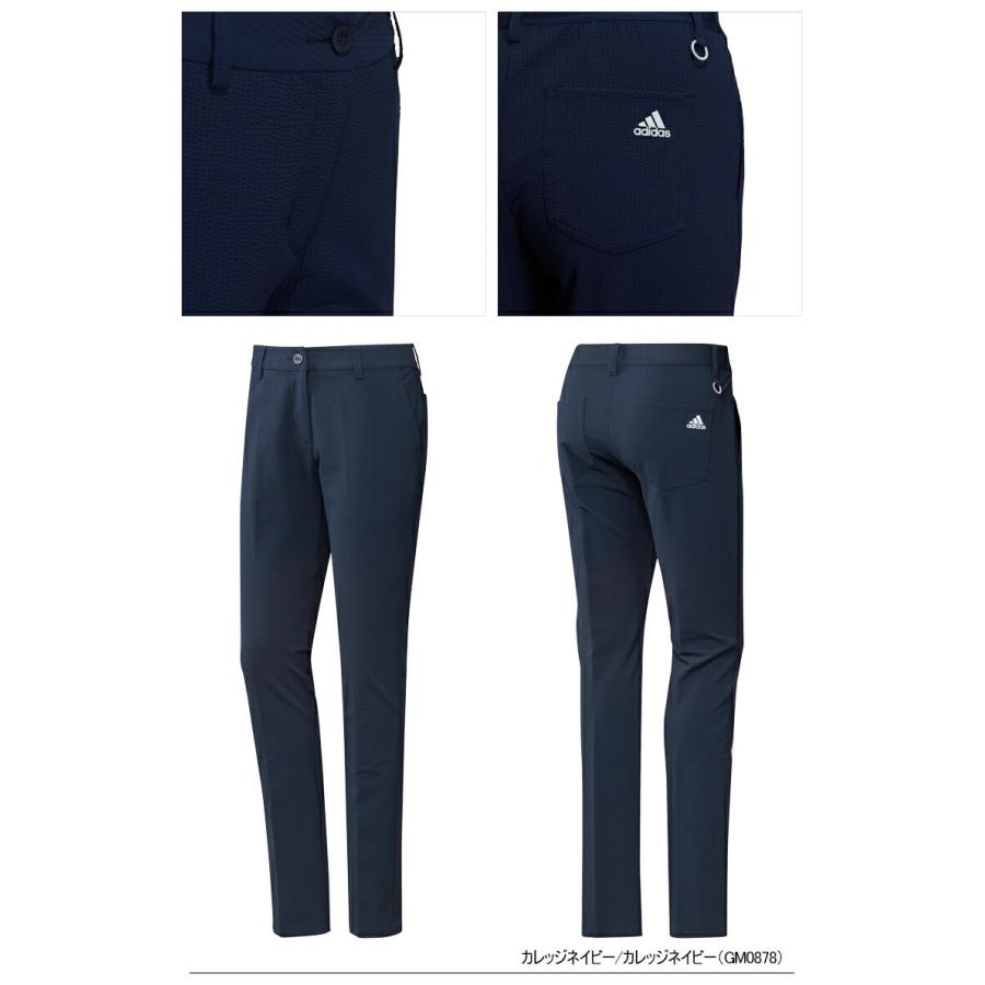 adidas（アディダス） 2021年春夏モデル36％OFF！ EX STRETCH ACTIVE