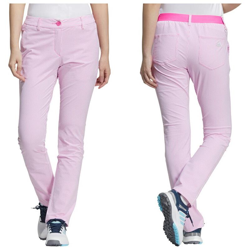 adidas（アディダス） 2021年春夏モデル36％OFF！ EX STRETCH ACTIVE