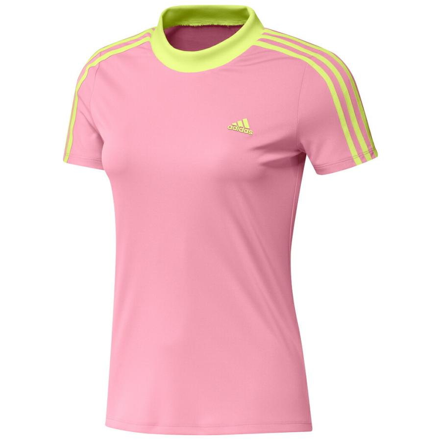 adidas（アディダス） 2021年春夏モデル40％OFF！ スリーブストライプ