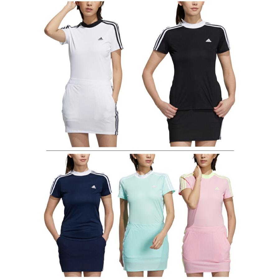 adidas（アディダス） 2021年春夏モデル40％OFF！ スリーブストライプ