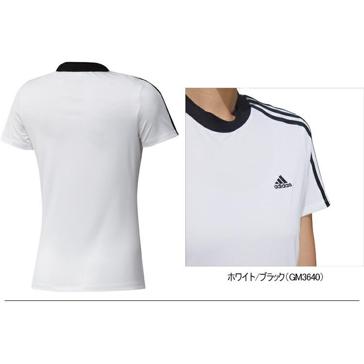 adidas（アディダス） 2021年春夏モデル40％OFF！ スリーブストライプ