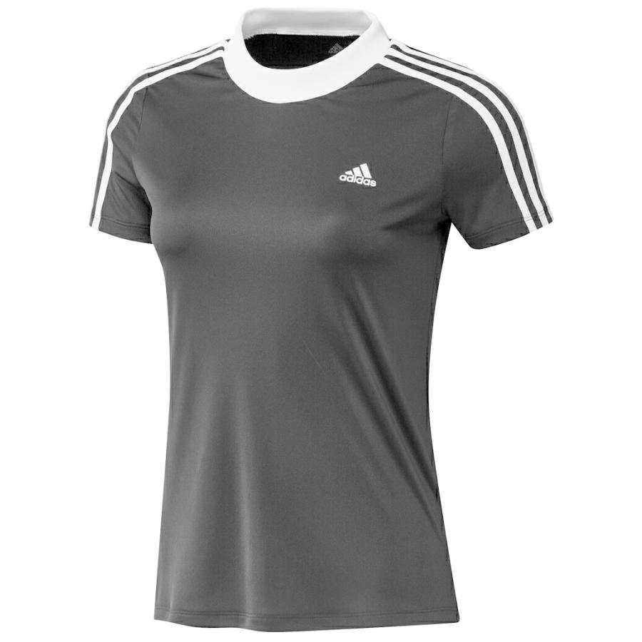 adidas（アディダス） 2021年春夏モデル40％OFF！ スリーブストライプ