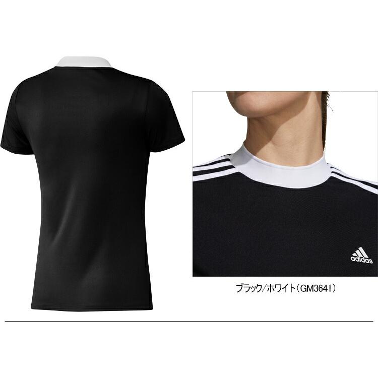 adidas（アディダス） 2021年春夏モデル40％OFF！ スリーブストライプ