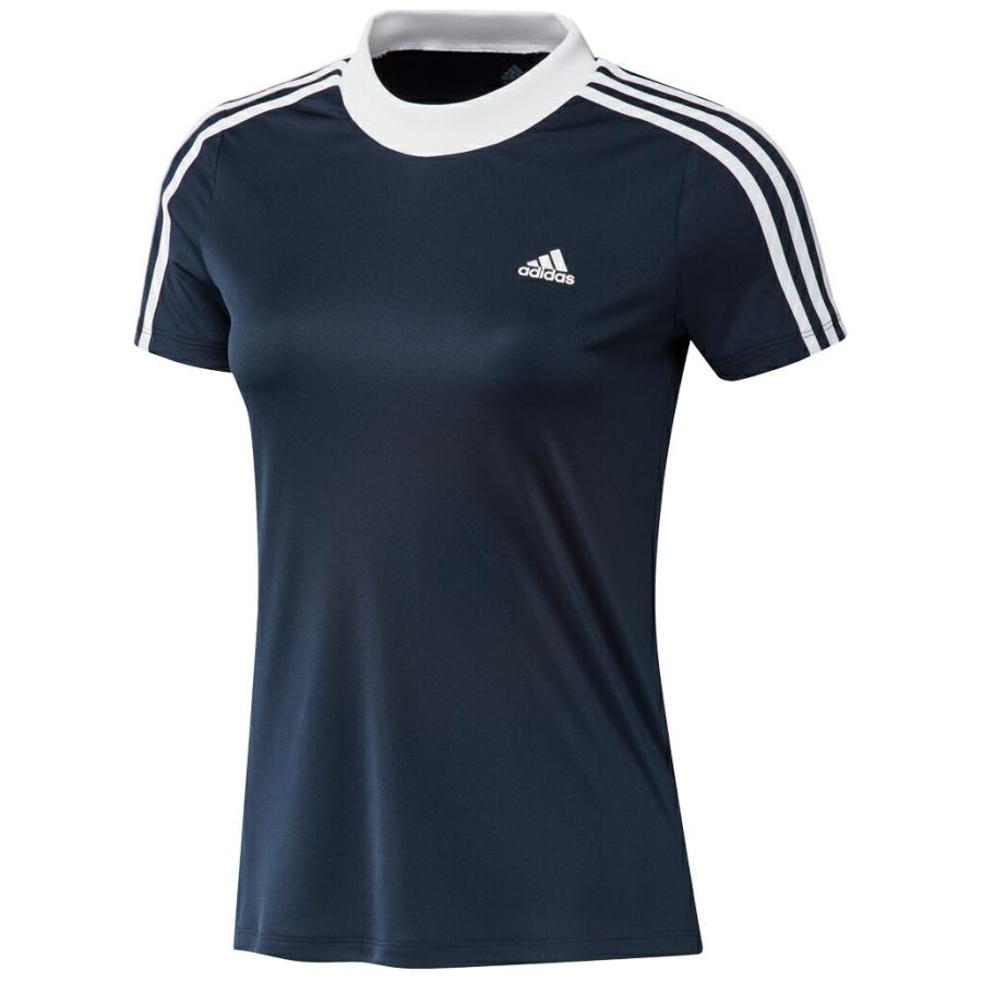 adidas（アディダス） 2021年春夏モデル40％OFF！ スリーブストライプ