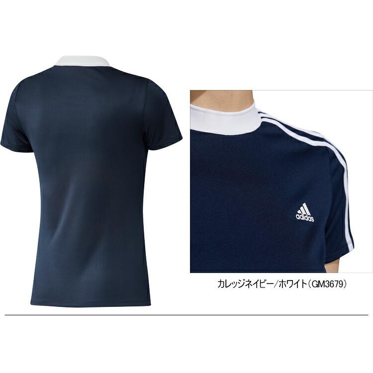 adidas（アディダス） 2021年春夏モデル40％OFF！ スリーブストライプ
