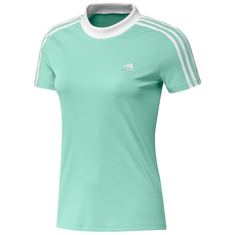 adidas（アディダス） 2021年春夏モデル40％OFF！ スリーブストライプ